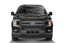 Load image into Gallery viewer, AVS 15-20 Ford F-150 Aerocab Marker Light - Black