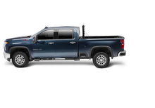 Load image into Gallery viewer, UnderCover Chevy Silverado 2500/3500 HD 8ft Ultra Flex Bed Cover