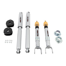 Load image into Gallery viewer, Belltech RAM 1500 2.5in. Leveling Kits