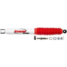 Load image into Gallery viewer, Rancho Chevrolet Avalanche Front RS5000 Steering Stabilizer