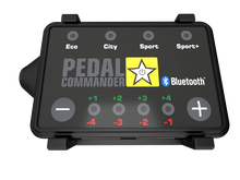 Load image into Gallery viewer, Pedal Commander Chrysler/Dodge/Jeep Throttle Controller