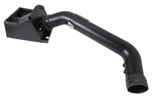 Load image into Gallery viewer, K&amp;N Ford F150 6.2L V8 Performance Intake Kit