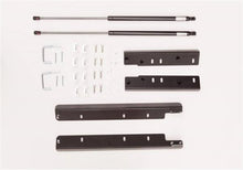 Load image into Gallery viewer, UnderCover Installation Kit Hidden Hinge Fits- UC5086(S)