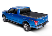 Load image into Gallery viewer, Retrax 17+ Super Duty F-250-350 Short Bed PowertraxONE MX