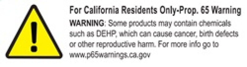 Westin 2014+ Chevy Silverado 1500 Dbl Cab Wade In-Channel Wind Deflector 4pc - Smoke