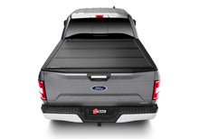 Load image into Gallery viewer, BAK BAKFlip MX4 8ft Bed Cover - Matte Finish - 448338