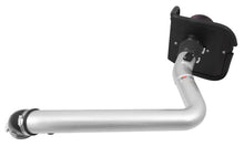 Load image into Gallery viewer, K&amp;N Jeep Cherokee 2.4L L4 High Flow Performance Intake Kit