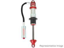 Load image into Gallery viewer, aFe Control Sway-A-Way 2.5 Coilover w/ Remote Reservoir - 10in Stroke