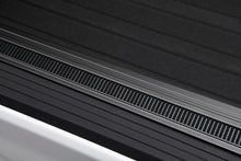 Load image into Gallery viewer, Rugged Ridge Armis Hard Rolling Bed Cover Gladiator JT