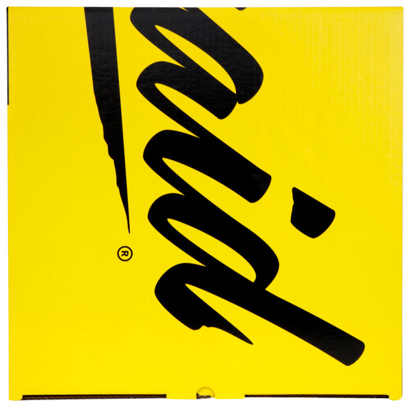 Airaid 05-10 Dodge Magnum / 06-10 Charger 2.7/3.5L CAD Intake System w/o Tube (Oiled / Red Media)