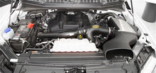 Load image into Gallery viewer, Airaid 17+ Ford F-150 3.5L V6 F/I Cold Air Intake System w/ Red Media