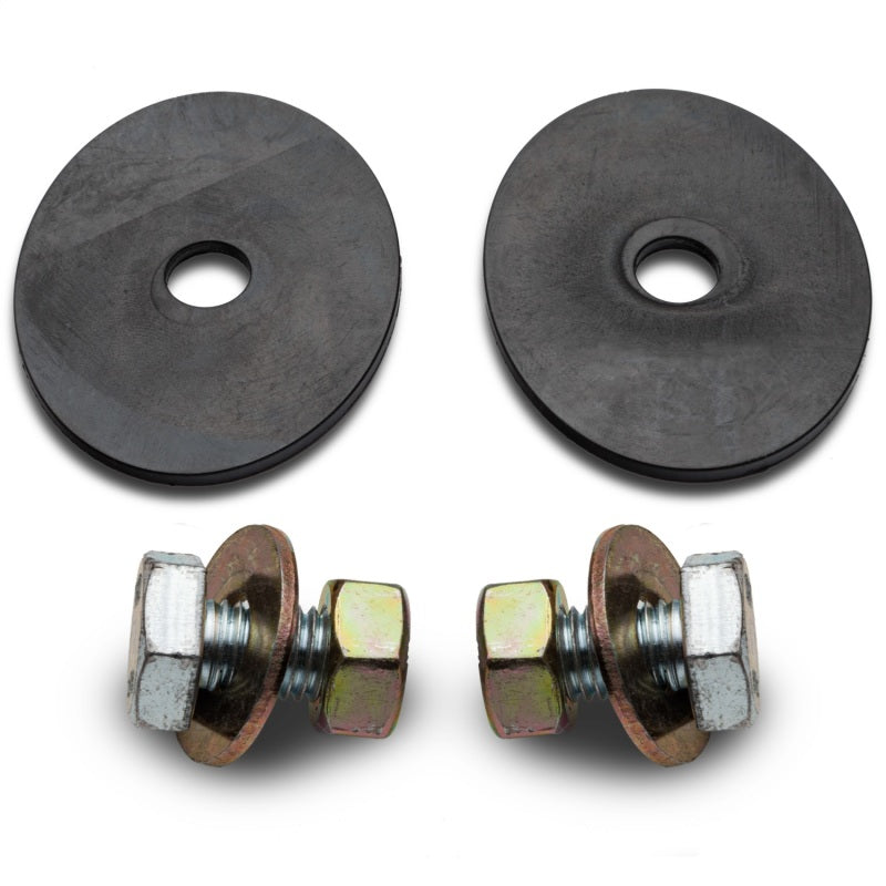 Rugged Ridge Jeep Wrangler JL/JT Grille Arcus Front Bumper Stamped Steel Overrider Bar