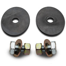 Load image into Gallery viewer, Rugged Ridge Jeep Wrangler JL/JT Grille Arcus Front Bumper Stamped Steel Overrider Bar