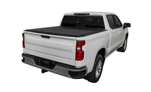Load image into Gallery viewer, Access LOMAX Tri-Fold Cover 22+ Toyota Tundra 6ft 6in Bed