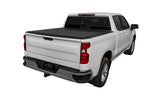 Access LOMAX Tri-Fold Cover 22+ Toyota Tundra 6ft 6in Bed
