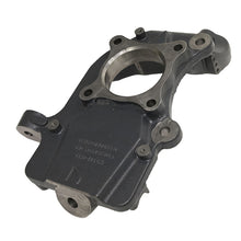 Load image into Gallery viewer, Belltech DROP SPINDLE SET Ford F-150 2WD (All Cabs) 2in Drop