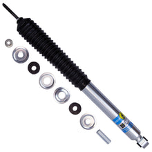 Load image into Gallery viewer, Bilstein 5100 Series Toyota Tundra (For Rear Lifted Height 2in) 46mm Shock Absorber
