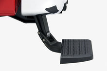 Load image into Gallery viewer, AMP Research Chevrolet/GMC Silverado/Sierra 1500 Mid/Long Bed Only BedStep2 - Black
