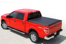 Load image into Gallery viewer, Access Vanish 06-14 Ford Mark LT 5ft 6in Bed Roll-Up Cover