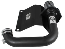 Load image into Gallery viewer, aFe MagnumFORCE Intake Stage-2 Pro DRY S VW 09-14 Jetta/Golf 12-14 Passat/Beetle 2.5L