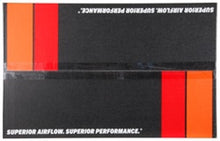 Load image into Gallery viewer, K&amp;N 09-13 Dodge Ram 1500 Pickup 5.7L V8 / 11-13 Ram 1500 5.7L V8 Black Performance Intake Kit