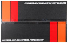 Load image into Gallery viewer, K&amp;N Toyota Land Cruiser V8-5.7L High Flow Performance Kit