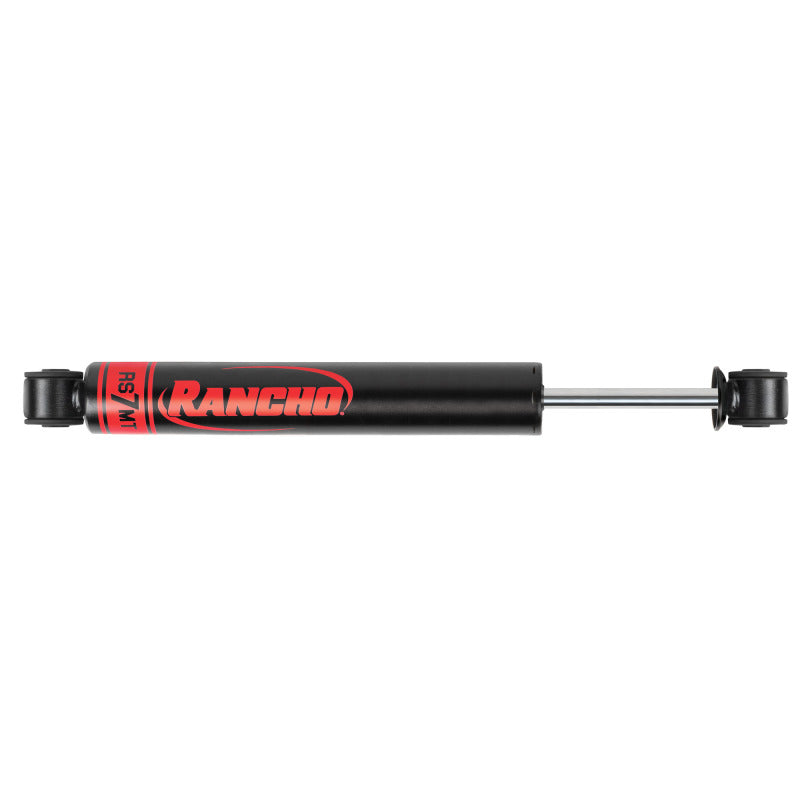 Rancho Ford F-150 Platinum King Ranch RS7MT Shock