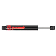 Load image into Gallery viewer, Rancho Ford F-150 Platinum King Ranch RS7MT Shock