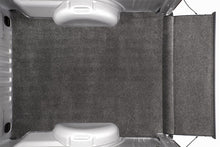 Load image into Gallery viewer, BedRug 07-18 GM Silverado/Sierra 8ft Bed XLT Mat (Use w/Spray-In &amp; Non-Lined Bed)
