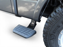 Load image into Gallery viewer, AMP Research 2014-2019 Dodge Ram 2500/3500 DS BedStep2 - Black