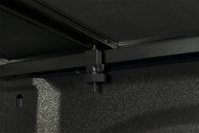 Load image into Gallery viewer, Extang Dodge Ram 1500 / Ram 2500/3500 (8ft) Trifecta 2.0