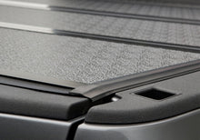Load image into Gallery viewer, UnderCover Toyota Tundra 6.5ft Flex Bed Cover