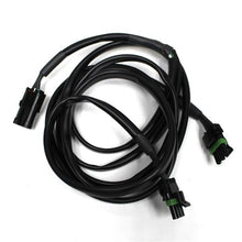 Load image into Gallery viewer, Baja Designs Universal 55in OnX/S8/XL Pro/Sport Wiring Harness Splitter