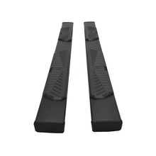 Load image into Gallery viewer, Westin Toyota Tundra Dbl Cab &amp; Crew Max R5 Nerf Step Bars - Textured Black