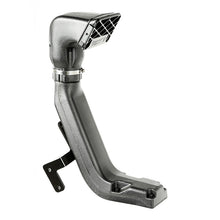 Load image into Gallery viewer, Rugged Ridge XHD Low/High Mount Snorkel System Diesel Jeep Wrangler JK