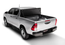 Load image into Gallery viewer, UnderCover Toyota Tundra 6.5ft Flex Bed Cover