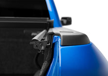 Load image into Gallery viewer, UnderCover DS &amp; 2500/3500 8ft Ultra Flex Bed Cover