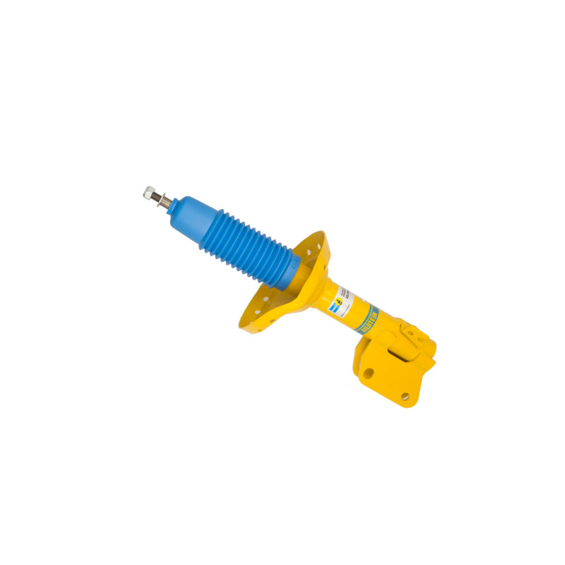 Bilstein B6 Subaru WRX - STI Front Left Monotube Strut Assembly