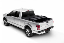 Load image into Gallery viewer, Extang 73-96 Ford F-150 Full Long Bed (8ft) Trifecta 2.0