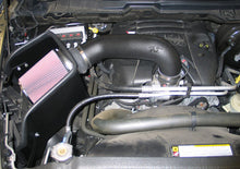 Load image into Gallery viewer, K&amp;N Dodge Ram 1500 V8 5.7L Performance Intake
