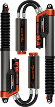 Load image into Gallery viewer, Fox Ford Raptor 3.0 Factory Series 12.3in External QAB P/B External Cooler Shock Set