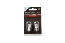 Load image into Gallery viewer, Diode Dynamics 194 LED Bulb HP5 LED Pure - White (Pair)