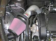 Load image into Gallery viewer, K&amp;N Chevrolet Cruze 1.8L L4 Typhoon Performance Intake