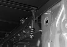 Load image into Gallery viewer, Extang Nissan Titan (6 1/2ft Bed) - Includes Clamp Kit for Bed Rail System Trifecta e-Series