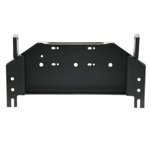 Load image into Gallery viewer, Westin Ford F-150 (Excl. 2022+ Lightning EV) Pro-Series Front Bumper - Tex. Blk