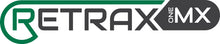 Load image into Gallery viewer, Retrax 99+ Tundra Access or Double Cab Short Bed RetraxONE MX