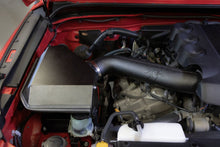 Load image into Gallery viewer, K&amp;N Toyota 4Runner 4.0L V6 Performance Air Intake System