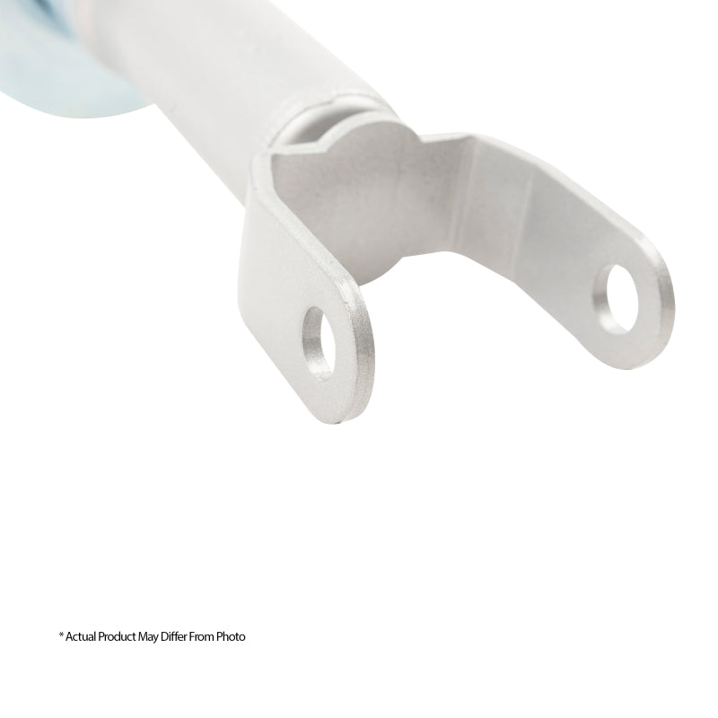 Belltech LOWERING AND LIFTING SHOCK TBLAZER/ENVOY -2inch TO +1inch