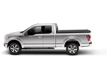 Load image into Gallery viewer, Extang 08-15 Nissan Titan (7ft) (w/Rail System) Trifecta 2.0