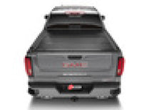 Load image into Gallery viewer, BAK 8ft Bed BAKFlip F1 - 772134